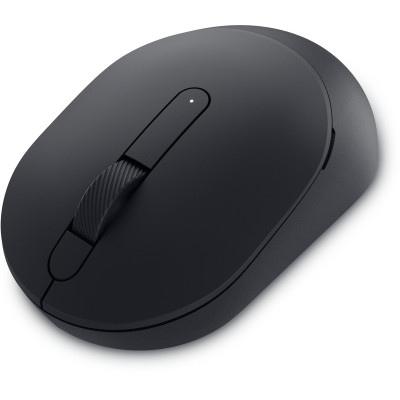 Миша Dell Pro Compact Silent Mouse - MS355