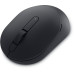 Миша Dell Pro Compact Silent Mouse - MS355