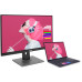 Монітор Asus 27