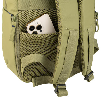 Рюкзак Tucano Laser 15.6 Рюкзак Tucano Laser 15.6