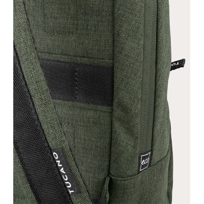 Рюкзак Tucano Ted 14