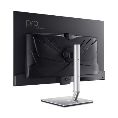 Монітор Acer 31.5