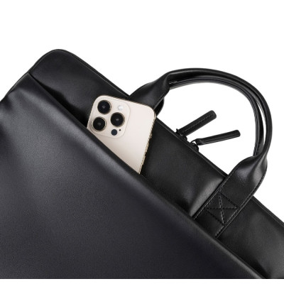 Сумка Tucano Isotta 13