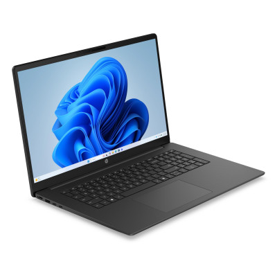 Ноутбук HP OmniBook 3 AI PC 17-dg0007ua 17.3