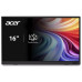 Монітор портативний Acer 15.6W