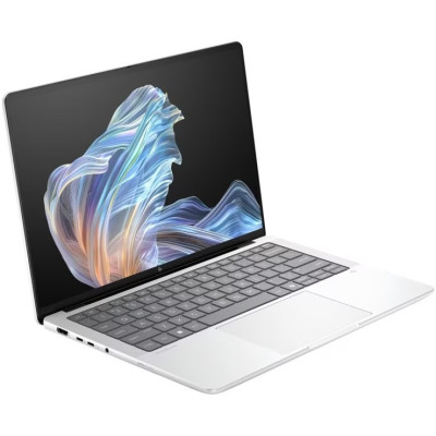 Ноутбук HP EliteBook X G1a 14