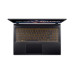 Ноутбук Acer Nitro V 15 ANV15-52 15.6