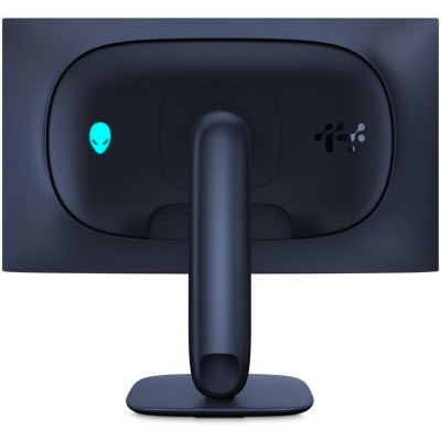 Монітор DELL 27