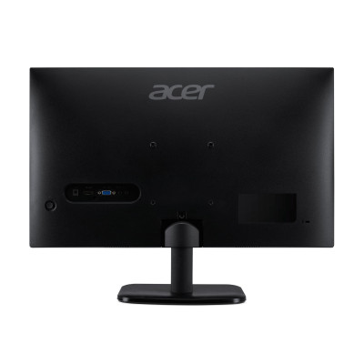 Монітор Acer 27