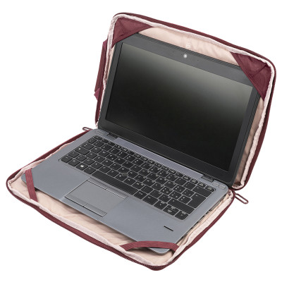 Чохол Tucano Sandy 13/14