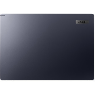 Ноутбук Acer TravelMate TMP416-74 16 Ноутбук Acer TravelMate TMP416-74 16