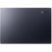 Ноутбук Acer TravelMate TMP416-74 16 Ноутбук Acer TravelMate TMP416-74 16