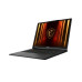 Ноутбук MSI Stealth A16 AI+ A3XWJG-084XUA 16 Ноутбук MSI Stealth A16 AI+ A3XWJG-084XUA 16