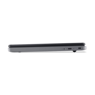 Ноутбук Acer Chromebook C723-TCO 11