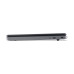 Ноутбук Acer Chromebook C723-TCO 11