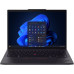 Ноутбук Lenovo ThinkPad T14-G6 14