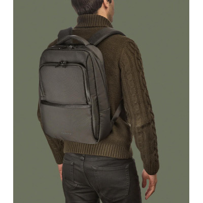 Рюкзак Tucano Luna Gravity AGS 15.6