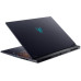 Ноутбук Acer Predator Helios Neo 16S PHN16S-I51 16
