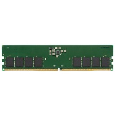 Пам'ять ПК Kingston DDR5 16GB 5600