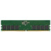 Пам'ять ПК Kingston DDR5 16GB 5600