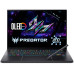 Ноутбук Acer Predator Triton 14 PT14-52T 14.5