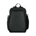 Рюкзак для ноутбука Wenger, Urban One Backpack 15.6 Рюкзак для ноутбука Wenger, Urban One Backpack 15.6