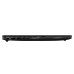 Ноутбук ASUS Vivobook V16 V3607VM-RP013 16 Ноутбук ASUS Vivobook V16 V3607VM-RP013 16