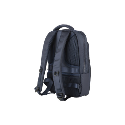 Рюкзак Tucano Lunar 15.6 Рюкзак Tucano Lunar 15.6