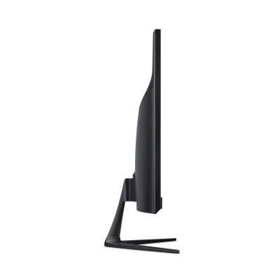 Комп'ютер персональний моноблок Acer Aspire C24B-GCZN 23.8