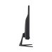 Комп'ютер персональний моноблок Acer Aspire C24B-GCZN 23.8