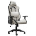 Крісло Trust GXT 723B Ruya, бежевий