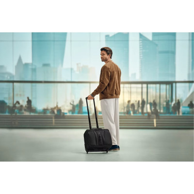 Кейс-пілот для ноутбука 16