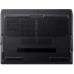 Ноутбук Acer Predator Helios Neo 16 PHN16-I31 16