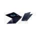 Ноутбук Acer Predator Helios Neo 18 PHN18-72 18