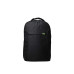 Рюкзак Acer Commercial 15,6 Рюкзак Acer Commercial 15,6
