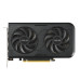 Відеокарта ASUS GeForce RTX 5050 8GB GDDR6 OC DUAL-RTX5050-O8G