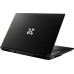 Ноутбук Dream Machines RG5070-17 17.3QHD IPS, Intel i9-14900HX, 32GB, F1TB, NVD5070-8, DOS, чорний