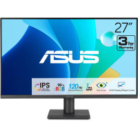 Монітор Asus 27