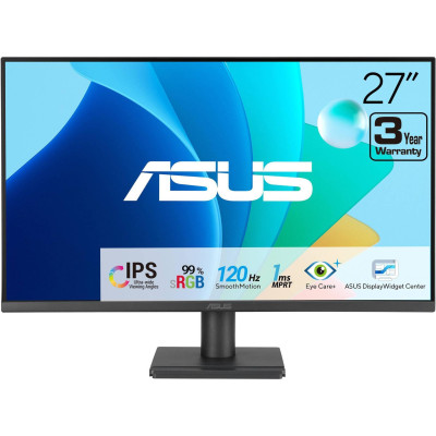 Монітор Asus 27