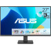 Монітор Asus 27