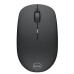 Миша Dell WM126 Wireless Optical