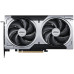 Відеокарта MSI GeForce RTX 5060 Ti 16GB GDDR7 VENTUS 2X OC PLUS