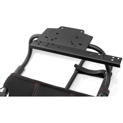 Кріплення шифтера для крісел Playseat Challenge