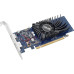 Відеокарта ASUS GeForce GT 1030 2GB GDDR5 low profile GT1030-2G-BRK