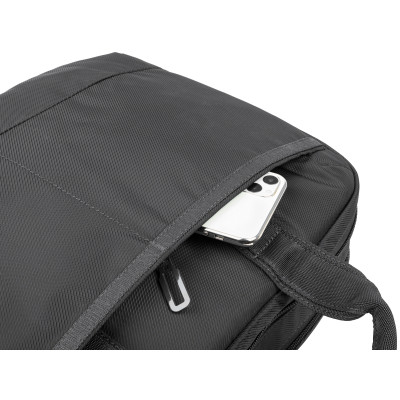 Сумка Tucano Astra 15