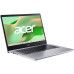 Ноутбук Acer Chromebook CB314-4H 14