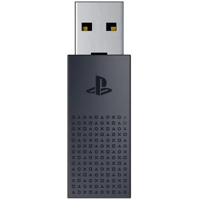 Адаптер USB PlayStation Link