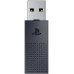 Адаптер USB PlayStation Link