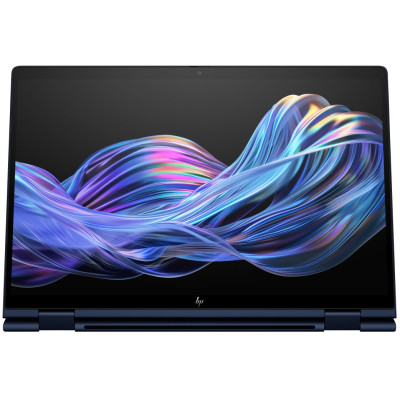 Ноутбук HP EliteBook X Flip G1i 14 Ноутбук HP EliteBook X Flip G1i 14