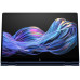 Ноутбук HP EliteBook X Flip G1i 14 Ноутбук HP EliteBook X Flip G1i 14